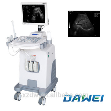 sonography ultra-som scanner ultra-sônico máquina